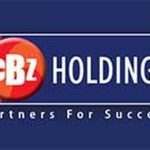 CBZ Clarifies Phased Settlement Plan for Legacy Debt CBZ Clarifies Phased Settlement Plan for Legacy Debt