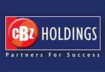 CBZ Clarifies Phased Settlement Plan for Legacy Debt CBZ Clarifies Phased Settlement Plan for Legacy Debt
