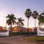 Tongaat gets IDC lifeline, pauses liquidation Tongaat gets IDC lifeline, pauses liquidation