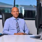 Zida launches investor match-making hub Zida launches investor match-making hub