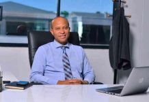 Zida launches investor match-making hub Zida launches investor match-making hub