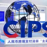 De-Risking the Global South Through CIPS and China De-Risking the Global South Through CIPS and China