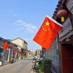 China’s Tech Breakthroughs: A Path for Africa’s Self-Reliance China's Tech Breakthroughs: A Path for Africa's Self-Reliance