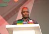 Zanu-PF Youth Leader Remanded Over Anti-ED2030 Remarks Zanu-PF Youth Leader Remanded Over Anti-ED2030 Remarks