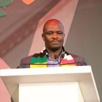 Zanu-PF Youth Leader Remanded Over Anti-ED2030 Remarks Zanu-PF Youth Leader Remanded Over Anti-ED2030 Remarks