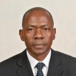 RBZ Plans Long-Term Phase-Out of U.S. Dollar RBZ Plans Long-Term Phase-Out of U.S. Dollar