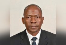 RBZ Plans Long-Term Phase-Out of U.S. Dollar RBZ Plans Long-Term Phase-Out of U.S. Dollar