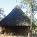 Drummond Ranch: A tale of modern-day slavery Drummond Ranch: A tale of modern-day slavery