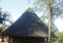 Drummond Ranch: A tale of modern-day slavery Drummond Ranch: A tale of modern-day slavery