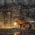 Ghana Directs Mining Firms to Shift Ops to Locals Ghana Directs Mining Firms to Shift Ops to Locals