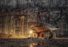 Ghana Directs Mining Firms to Shift Ops to Locals Ghana Directs Mining Firms to Shift Ops to Locals