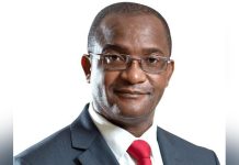 Mwonzora Sues Police Over Anti-Amendment Bill Protest Ban Mwonzora Sues Police Over Anti-Amendment Bill Protest Ban