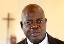 Education ministry launches learners chatbot Education ministry launches learners chatbot