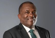 Healthcare key to economic transformation, says Cimas boss Healthcare key to economic transformation, says Cimas boss