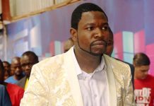 Magaya Rape Trial Court Considers ConCourt Referral Magaya Rape Trial Court Considers ConCourt Referral