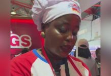 Indonesian firm scouts for distribution partners in Zimbabwe Indonesian firm scouts for distribution partners in Zimbabwe