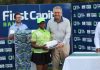 Rising stars converge as fifth FCB Zim Junior Open tees off Rising stars converge as fifth FCB Zim Junior Open tees off