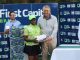 Rising stars converge as fifth FCB Zim Junior Open tees off Rising stars converge as fifth FCB Zim Junior Open tees off