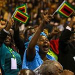 Govt Approves Discounted Land Purchase Scheme Govt Approves Discounted Land Purchase Scheme