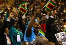 Govt Approves Discounted Land Purchase Scheme Govt Approves Discounted Land Purchase Scheme