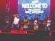 Harare Legends Night Attracts Global Cultural Interest Harare Legends Night Attracts Global Cultural Interest