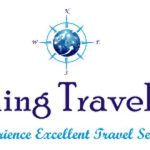 Sterling Group Expands Hospitality Footprint During ZITF Sterling Group Expands Hospitality Footprint During ZITF