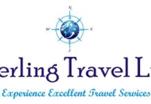 Sterling Group Expands Hospitality Footprint During ZITF Sterling Group Expands Hospitality Footprint During ZITF