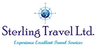 Sterling Group Expands Hospitality Footprint During ZITF Sterling Group Expands Hospitality Footprint During ZITF