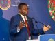 AfDB Supports Zimbabwe with $25M Grant for Climate Aid AfDB Supports Zimbabwe with $25M Grant for Climate Aid