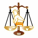 New twist in AoG-BTG row as LSZ probes top lawyer New twist in AoG-BTG row as LSZ probes top lawyer