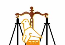 New twist in AoG-BTG row as LSZ probes top lawyer New twist in AoG-BTG row as LSZ probes top lawyer