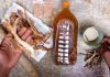 The bitter truth behind ‘guchu’ craze The bitter truth behind ‘guchu’ craze