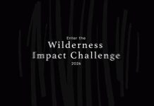 Local Innovators Urged to Join US$100K Wilderness Challenge Local Innovators Urged to Join US$100K Wilderness Challenge