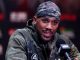 Anthony Joshua set for first fight after car crash Anthony Joshua set for first fight after car crash