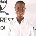 Chitungwiza Residents Flag Governance Gap Over Mayor Absence Chitungwiza Residents Flag Governance Gap Over Mayor Absence