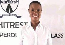 Chitungwiza Residents Flag Governance Gap Over Mayor Absence Chitungwiza Residents Flag Governance Gap Over Mayor Absence