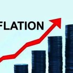 Zim Inflation Rises Amid Rising Transport and Food Costs Zim Inflation Rises Amid Rising Transport and Food Costs
