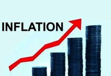 Zim Inflation Rises Amid Rising Transport and Food Costs Zim Inflation Rises Amid Rising Transport and Food Costs