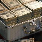 Ex-Airlink Manager Remanded in Theft Money Laundering Case Ex-Airlink Manager Remanded in Theft Money Laundering Case