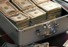 Ex-Airlink Manager Remanded in Theft Money Laundering Case Ex-Airlink Manager Remanded in Theft Money Laundering Case