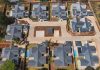 Condev Faces Storm Over Kingsmead Property Listing Condev Faces Storm Over Kingsmead Property Listing