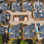 Condev Faces Storm Over Kingsmead Property Listing Condev Faces Storm Over Kingsmead Property Listing