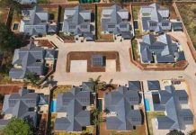 Condev Faces Storm Over Kingsmead Property Listing Condev Faces Storm Over Kingsmead Property Listing