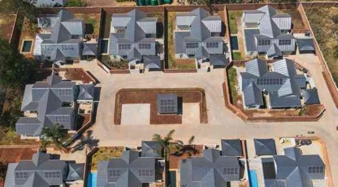 Condev Faces Storm Over Kingsmead Property Listing Condev Faces Storm Over Kingsmead Property Listing