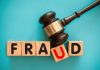 Ex-Chubb Locks Union Boss Accused of Fraud Ex-Chubb Locks Union Boss Accused of Fraud