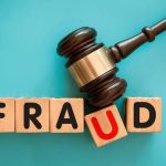 Ex-Chubb Locks Union Boss Accused of Fraud Ex-Chubb Locks Union Boss Accused of Fraud