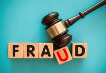 Ex-Chubb Locks Union Boss Accused of Fraud Ex-Chubb Locks Union Boss Accused of Fraud