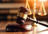 ZPCS Officer Zanu PF Members Face Trial Over Gokwe Assault ZPCS Officer Zanu PF Members Face Trial Over Gokwe Assault