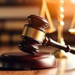 ZPCS Officer Zanu PF Members Face Trial Over Gokwe Assault ZPCS Officer Zanu PF Members Face Trial Over Gokwe Assault
