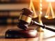 ZPCS Officer Zanu PF Members Face Trial Over Gokwe Assault ZPCS Officer Zanu PF Members Face Trial Over Gokwe Assault